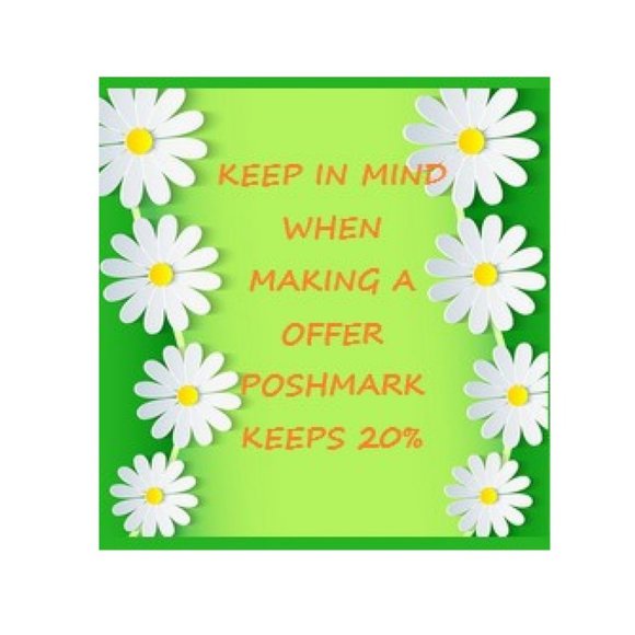 Olivia Rose Advanced Microdermabrasion Electric Skin Scrub Facial System NEW - Picture 15 of 15